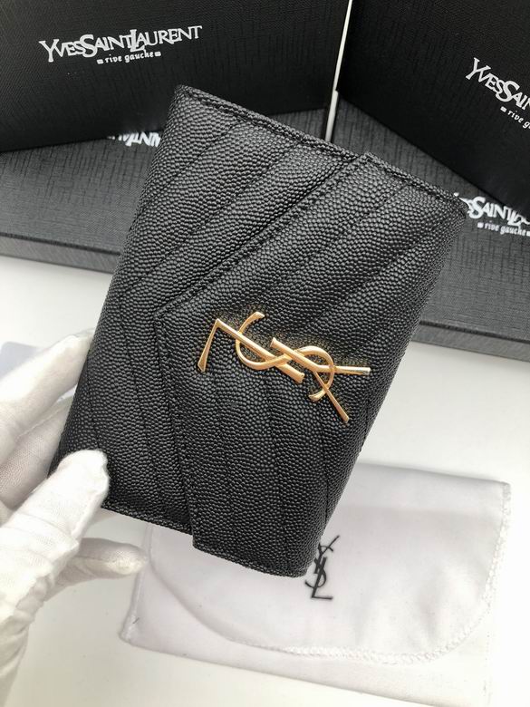 LSY-Bags - Drift Supply - 463