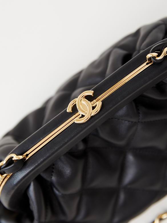 New-CNNL-Bags - Drift Supply - 681