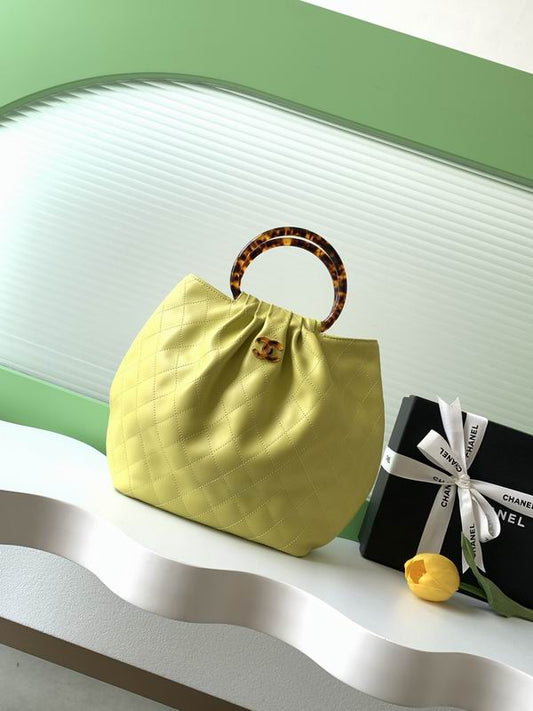 New-CNNL-Bags - Drift Supply - 156
