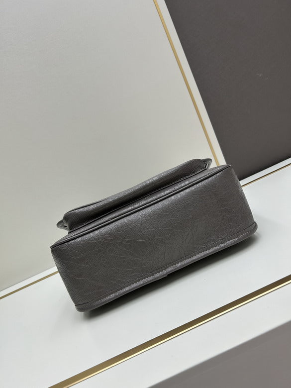 LSY-Bags - Drift Supply - 218