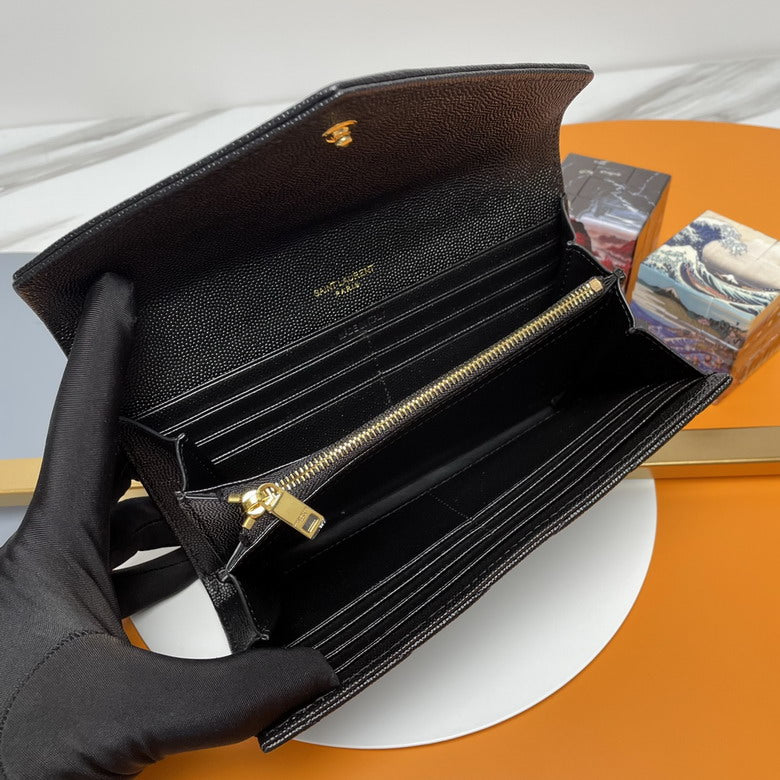 LSY-Bags - Drift Supply - 323