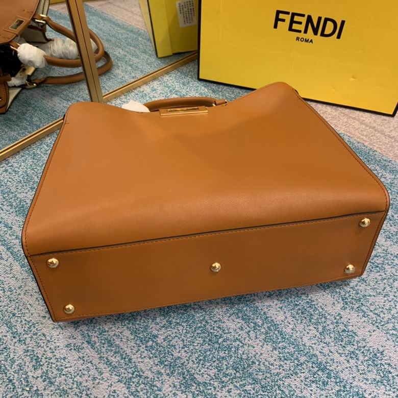 FDNI-Bags - Drift Supply - 724