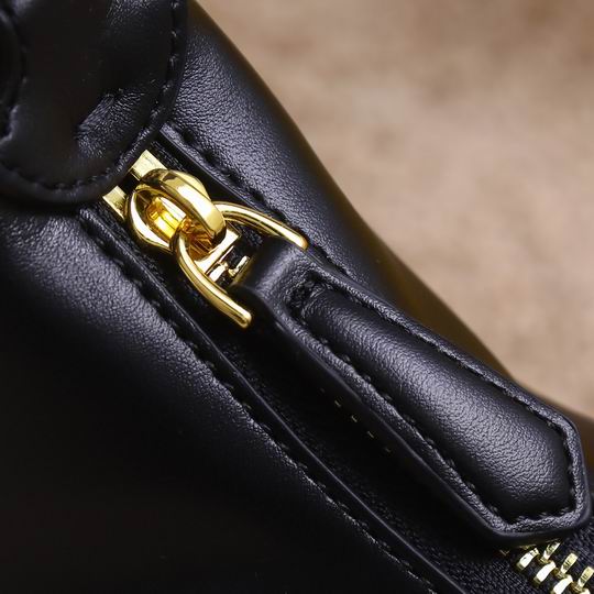FDNI-Bags - Drift Supply - 443