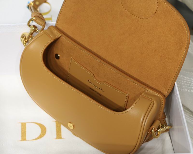 DDR-Bags - Drift Supply - 234