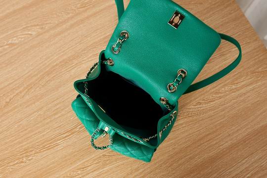 New-CNNL-Bags - Drift Supply - 1058