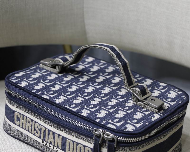 DDR-Bags - Drift Supply - 031