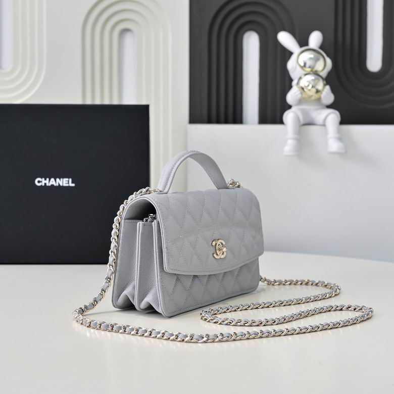 New-CNNL-Bags - Drift Supply - 045