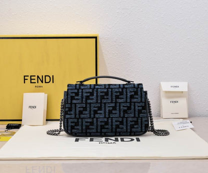 FDNI-Bags - Drift Supply - 322