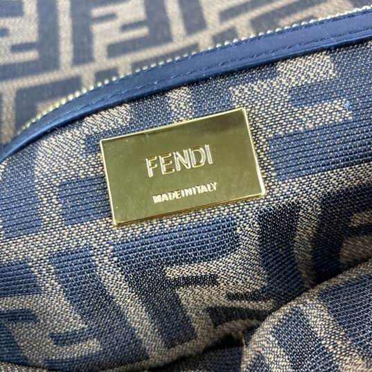 FDNI-Bags - Drift Supply - 298