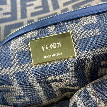 FDNI-Bags - Drift Supply - 298