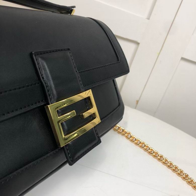 FDNI-Bags - Drift Supply - 889