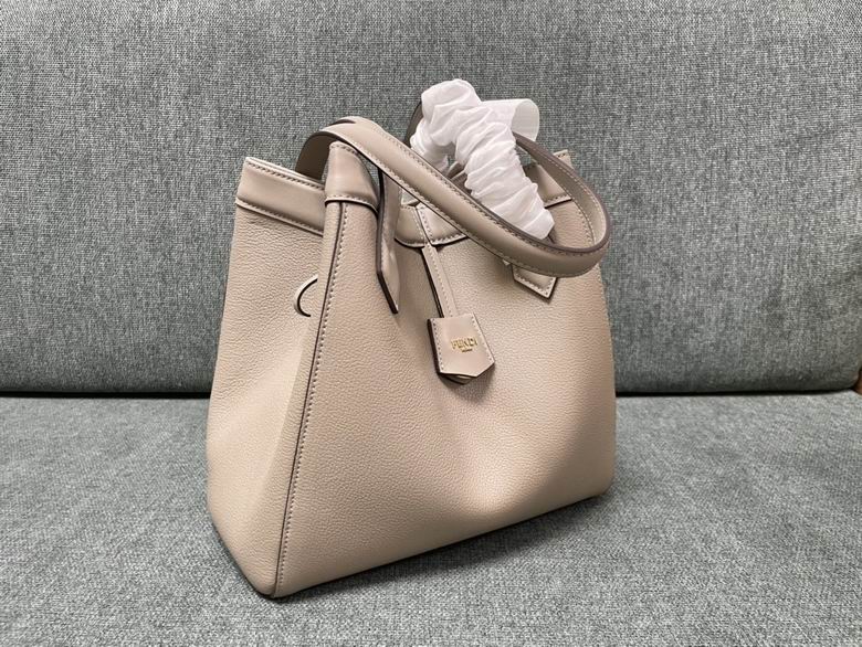 FDNI-Bags - Drift Supply - 855