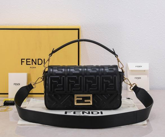 FDNI-Bags - Drift Supply - 310