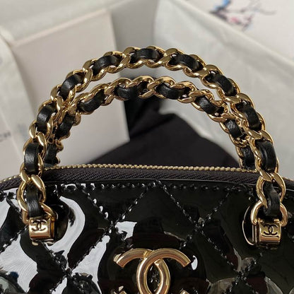 New-CNNL-Bags - Drift Supply - 250