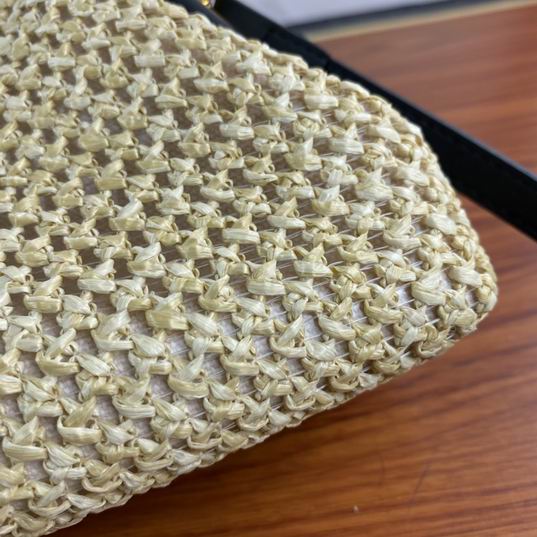 FDNI-Bags - Drift Supply - 285