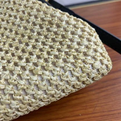 FDNI-Bags - Drift Supply - 285
