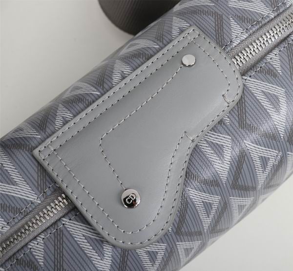 DDR-Bags - Drift Supply - 061