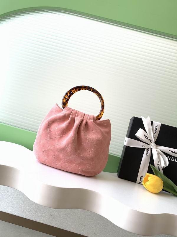 New-CNNL-Bags - Drift Supply - 185
