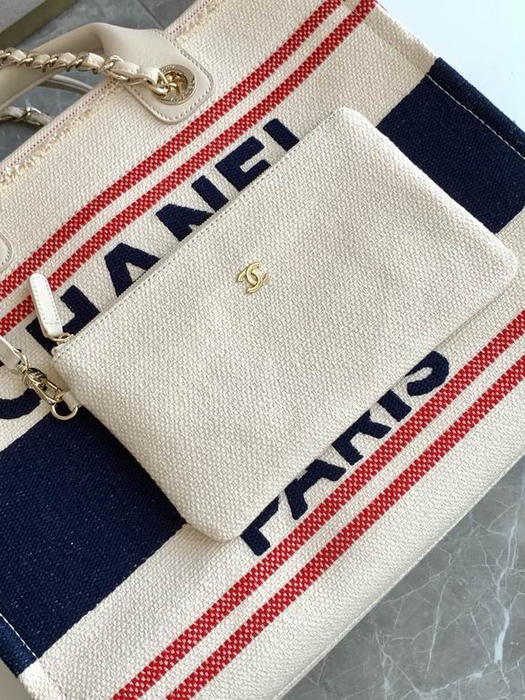 New-CNNL-Bags - Drift Supply - 011