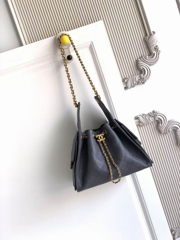 New-CNNL-Bags - Drift Supply - 1259