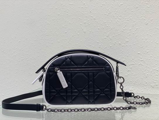 DDR-Bags - Drift Supply - 348