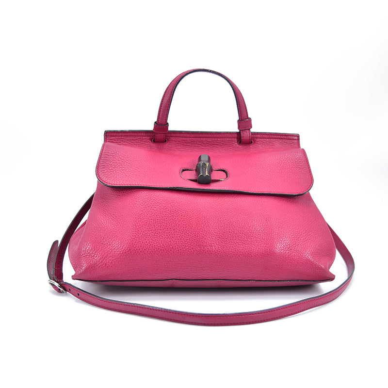 Drift Supply - GGC1 BAG - 1438