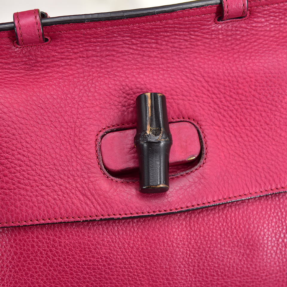 Drift Supply - GGC1 BAG - 1438