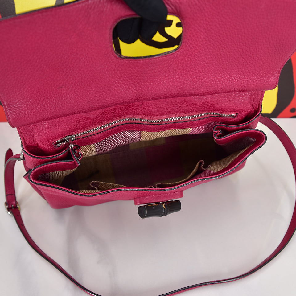 Drift Supply - GGC1 BAG - 1438