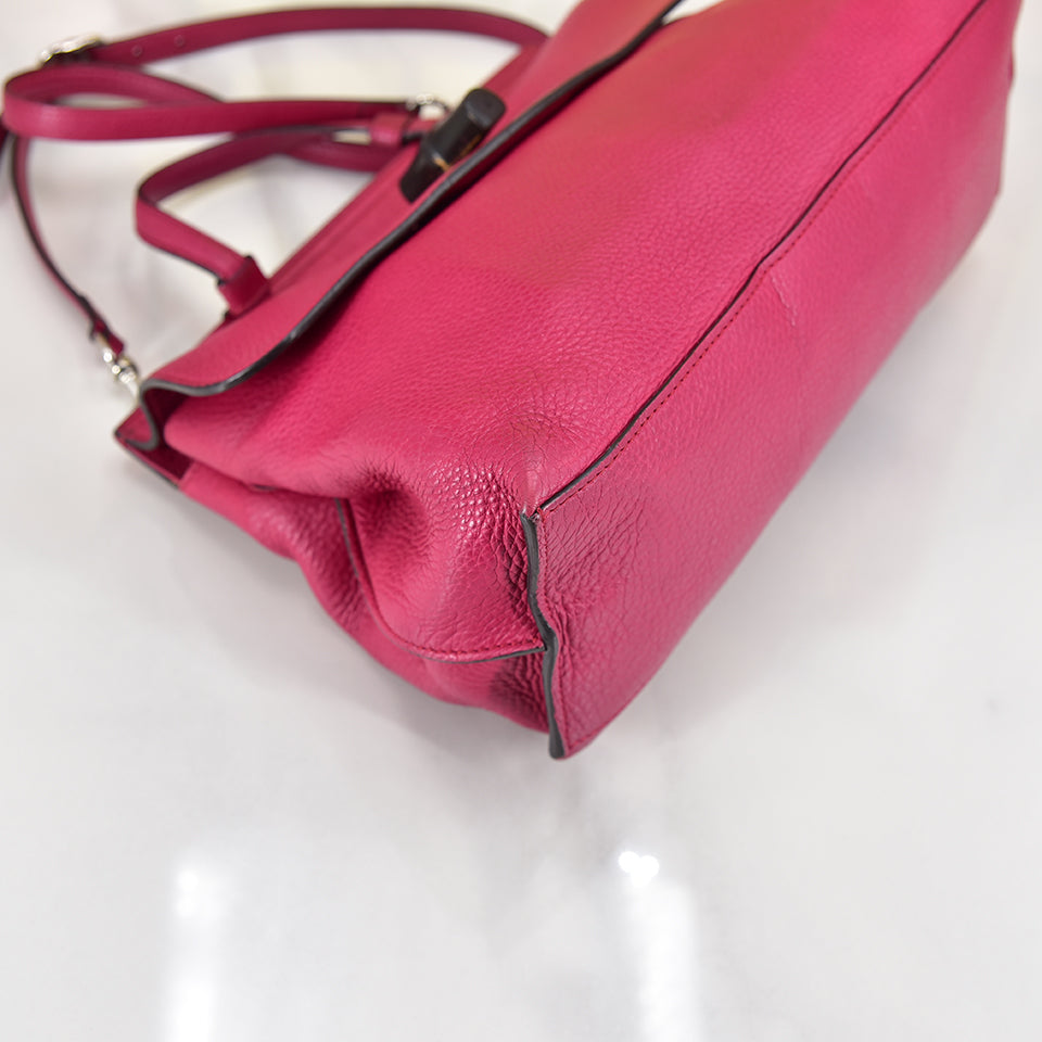 Drift Supply - GGC1 BAG - 1438