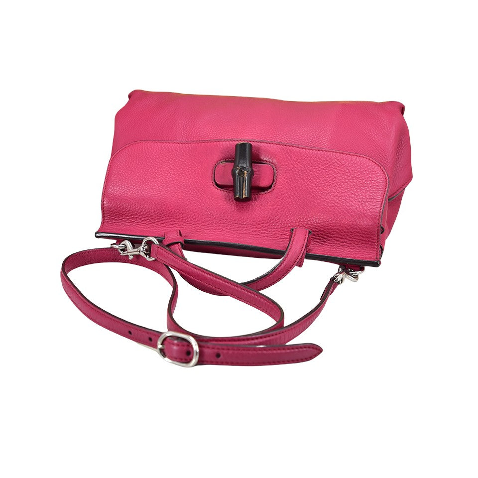 Drift Supply - GGC1 BAG - 1438