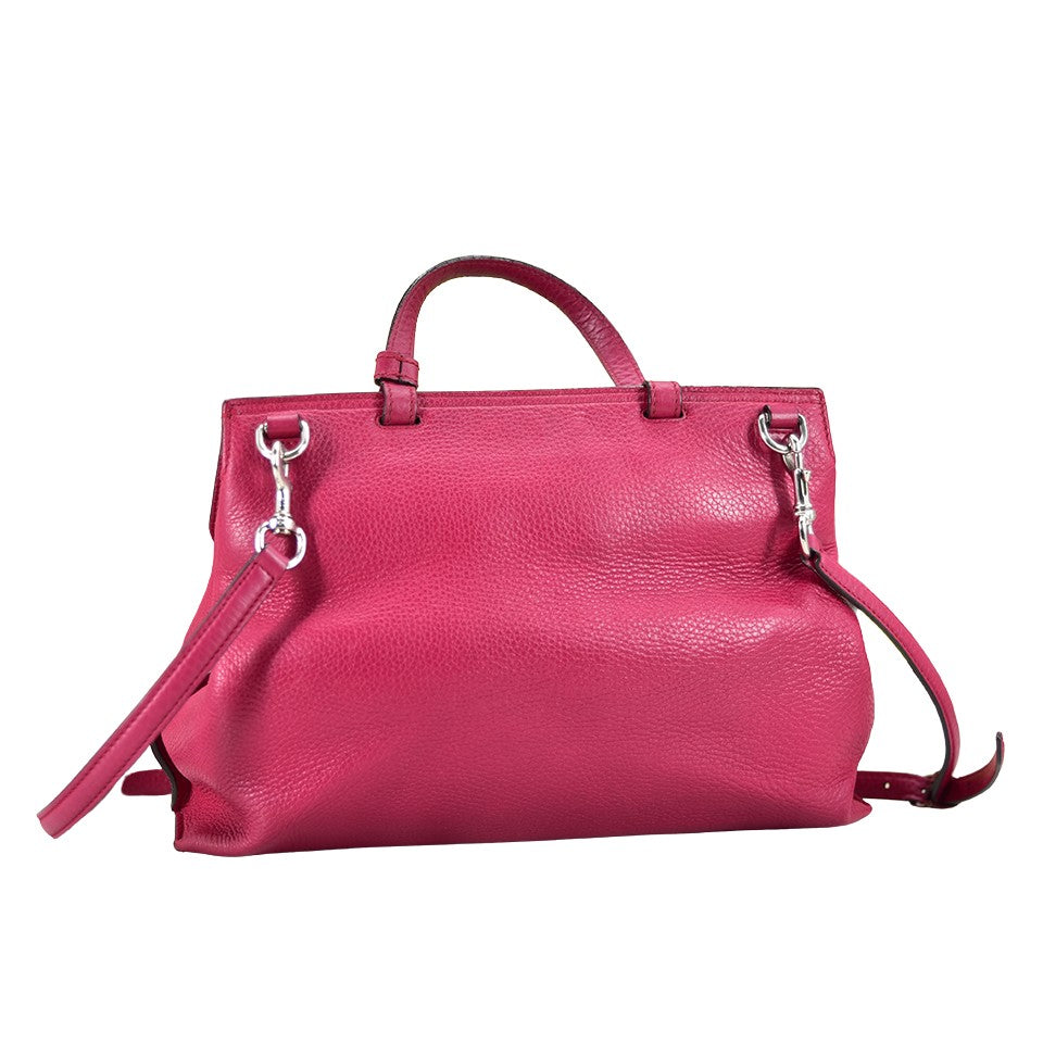 Drift Supply - GGC1 BAG - 1438