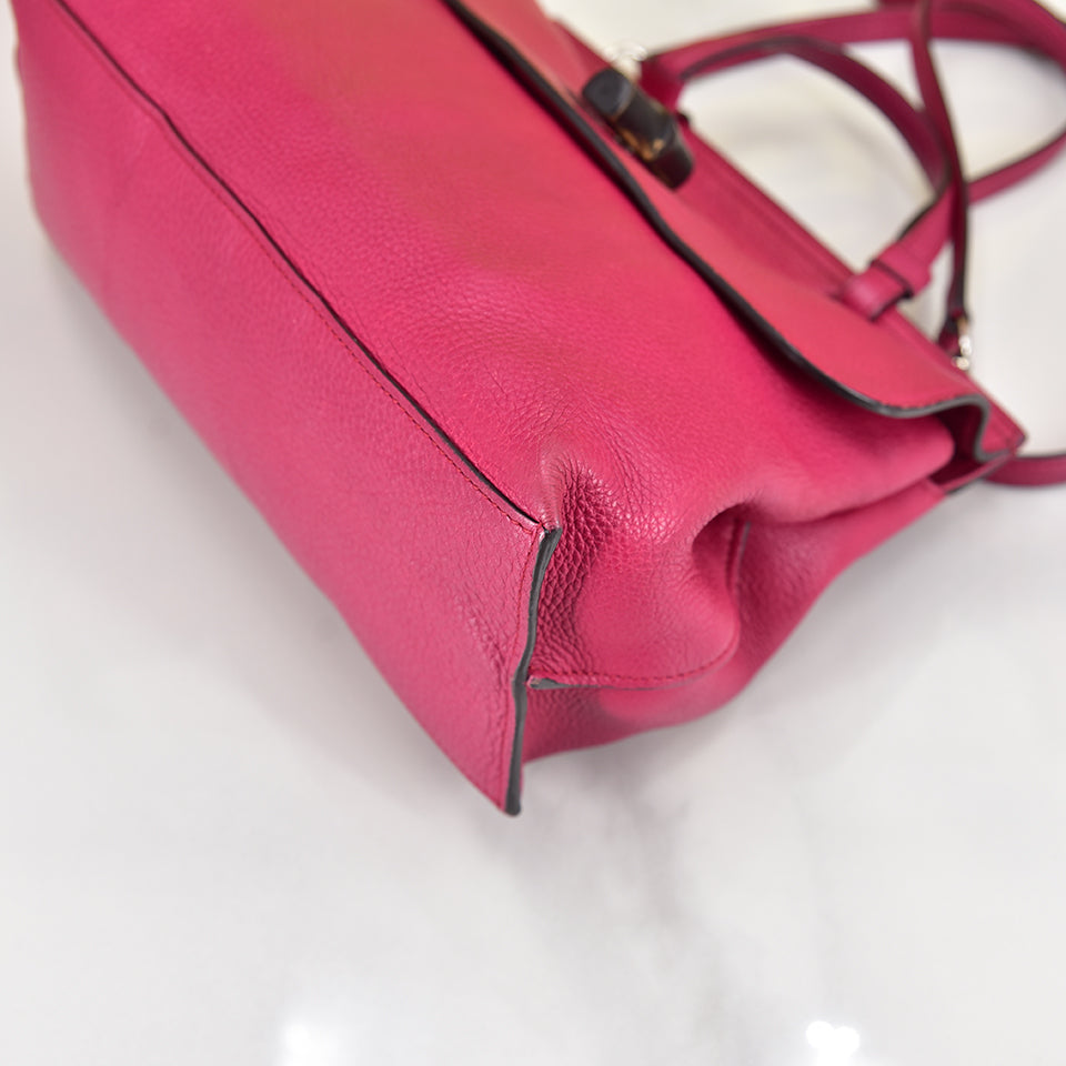 Drift Supply - GGC1 BAG - 1438