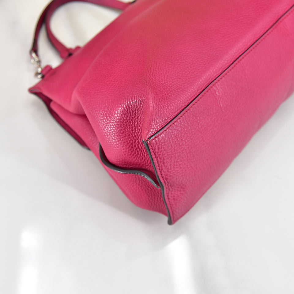 Drift Supply - GGC1 BAG - 1438