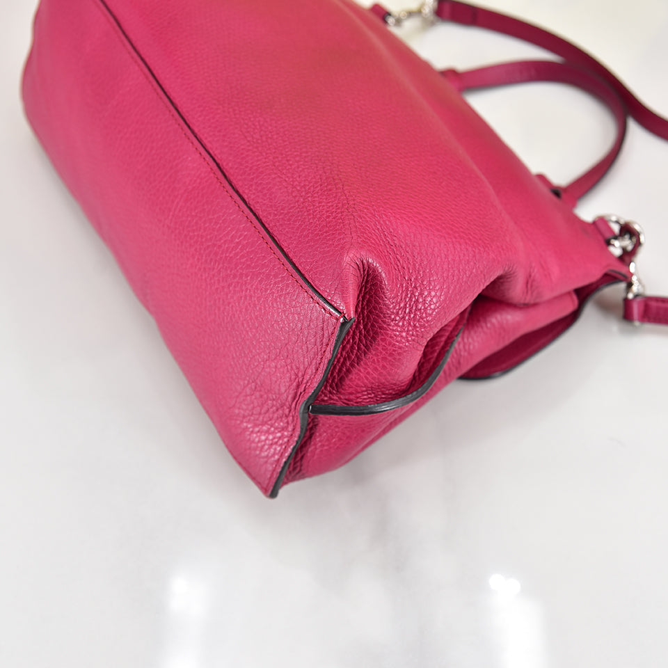 Drift Supply - GGC1 BAG - 1438