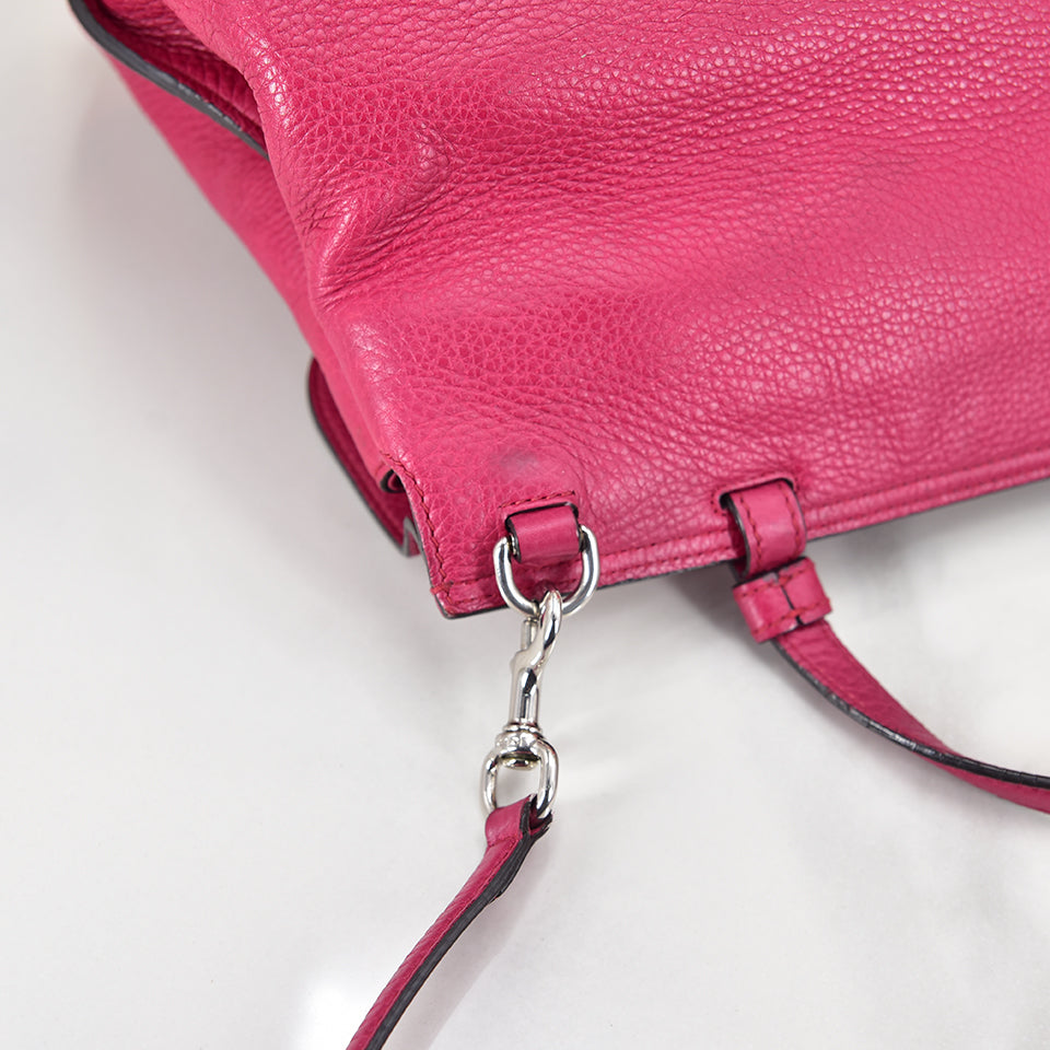 Drift Supply - GGC1 BAG - 1438