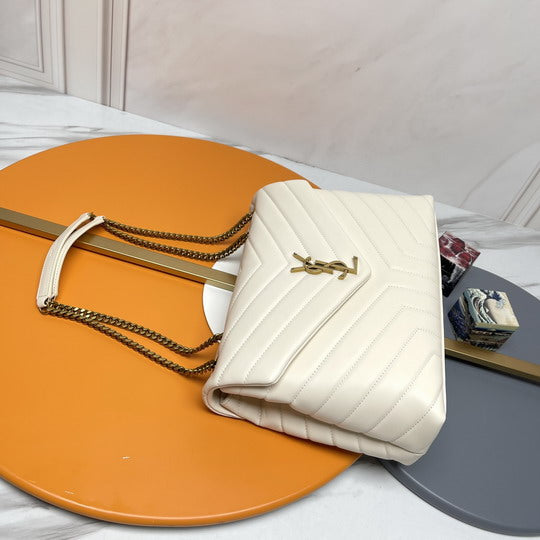 LSY-Bags - Drift Supply - 807