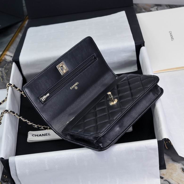 New-CNNL-Bags - Drift Supply - 1291