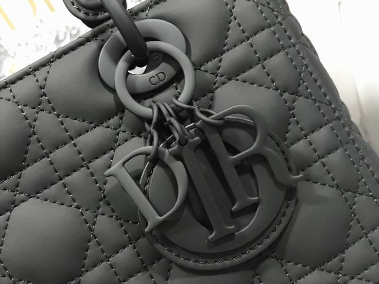 DDR-Bags - Drift Supply - 398