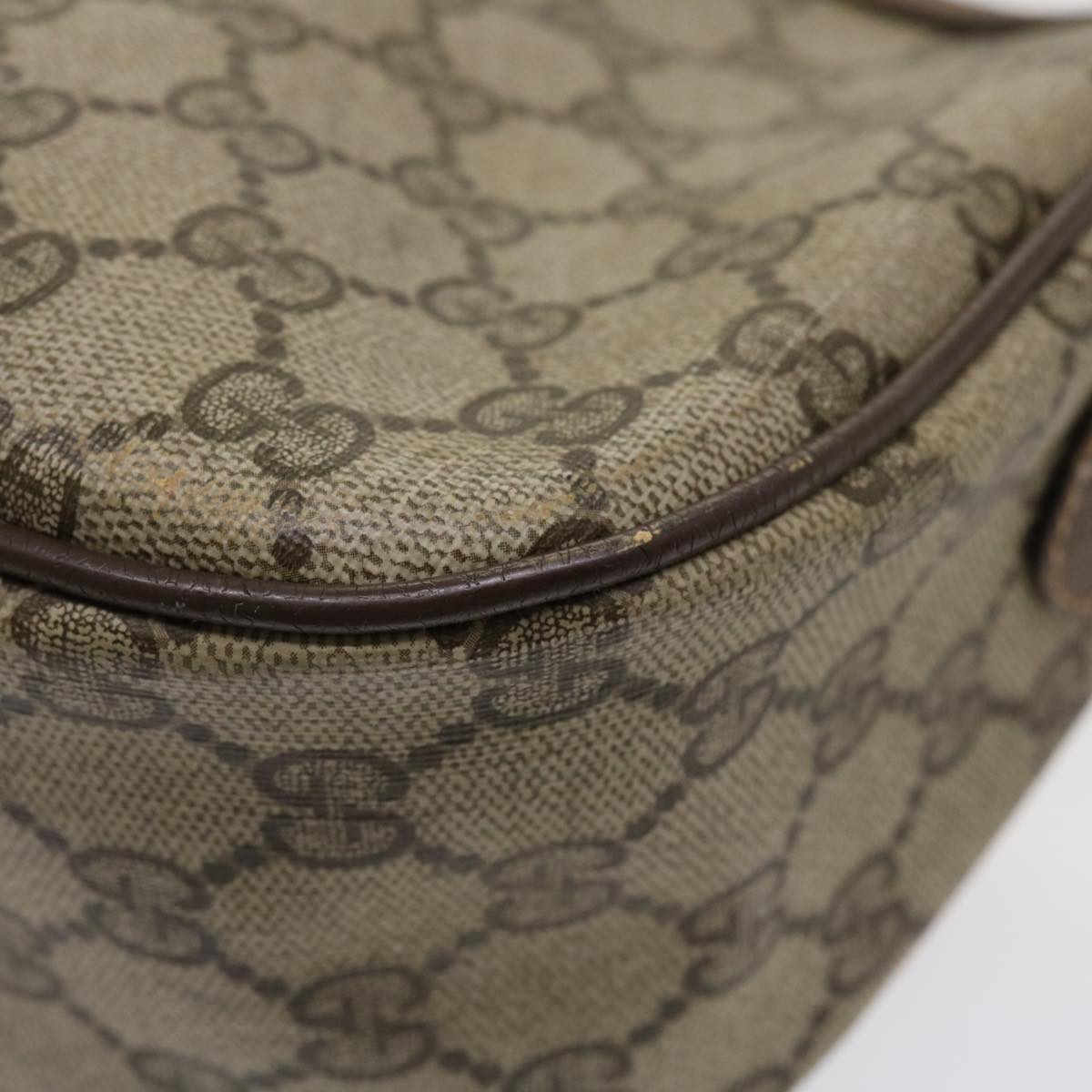 Drift Supply - GGC1 BAG - 1679
