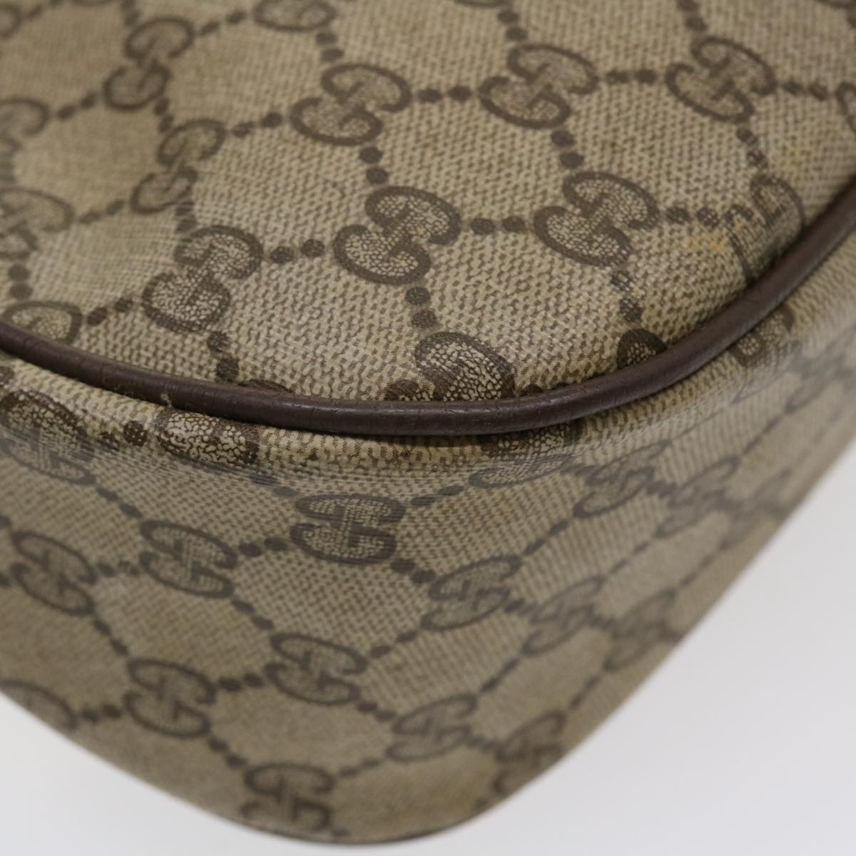 Drift Supply - GGC1 BAG - 1679