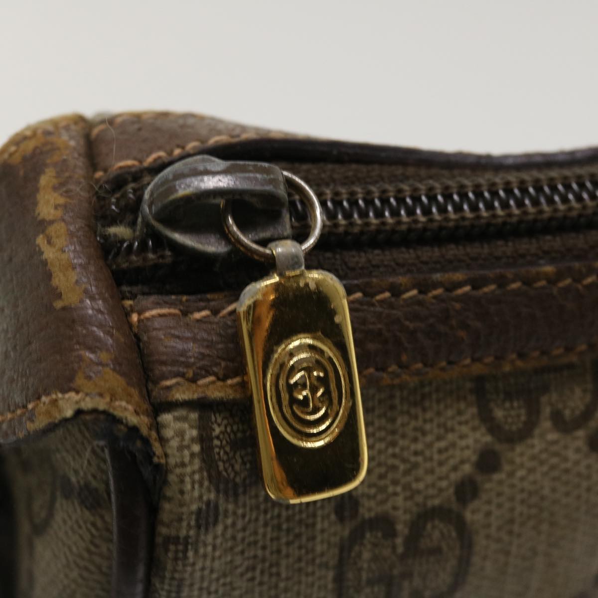 Drift Supply - GGC1 BAG - 1679