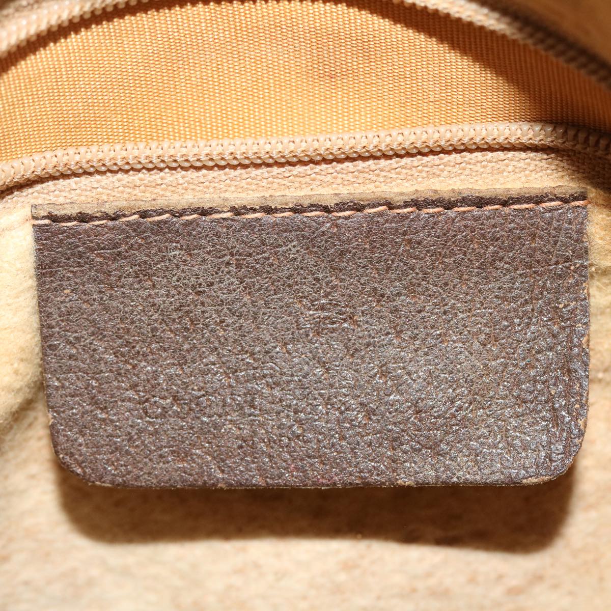 Drift Supply - GGC1 BAG - 1679