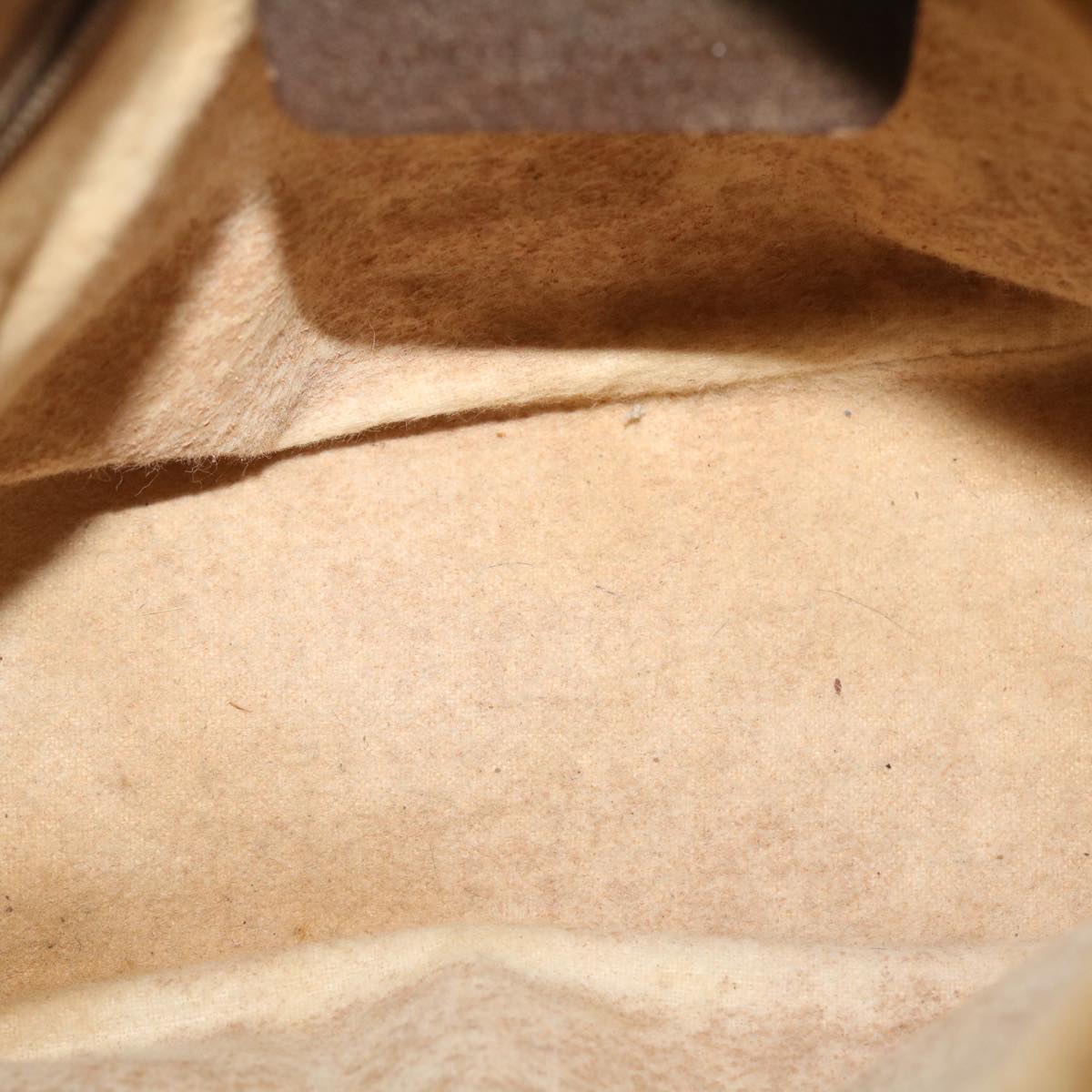 Drift Supply - GGC1 BAG - 1679