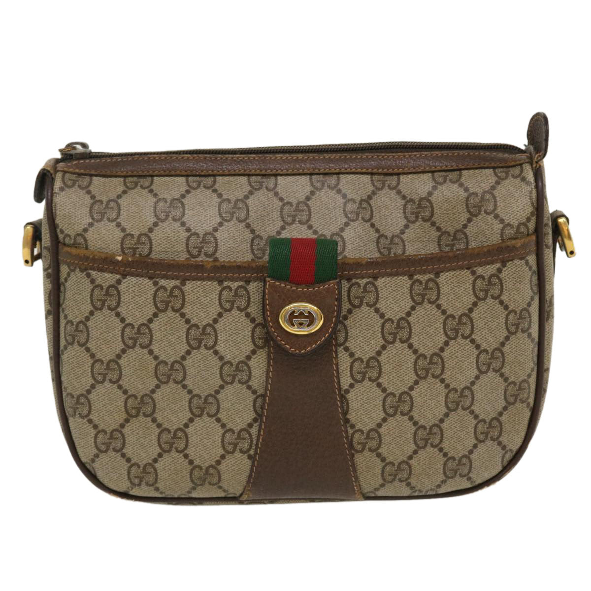 Drift Supply - GGC1 BAG - 1679