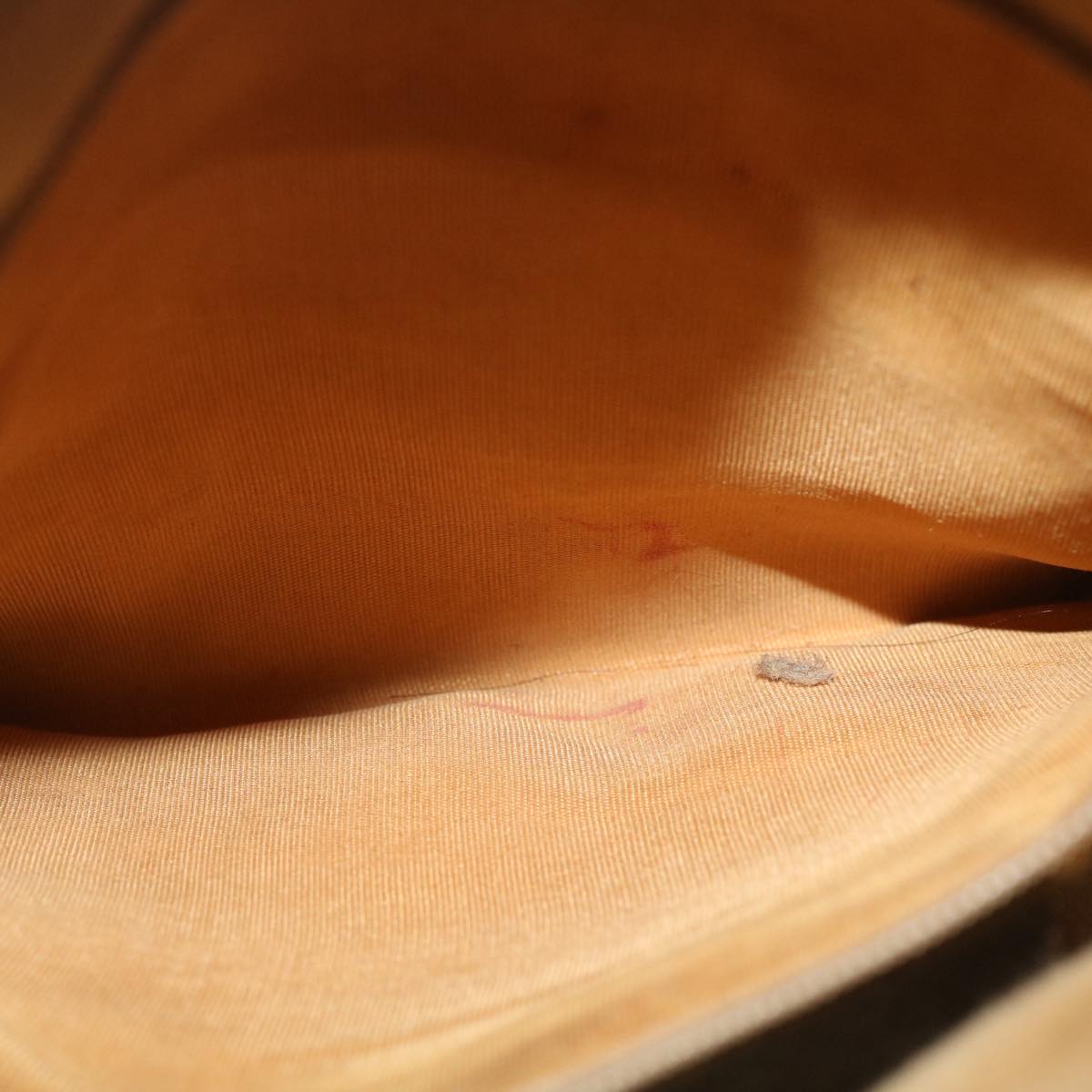 Drift Supply - GGC1 BAG - 1679