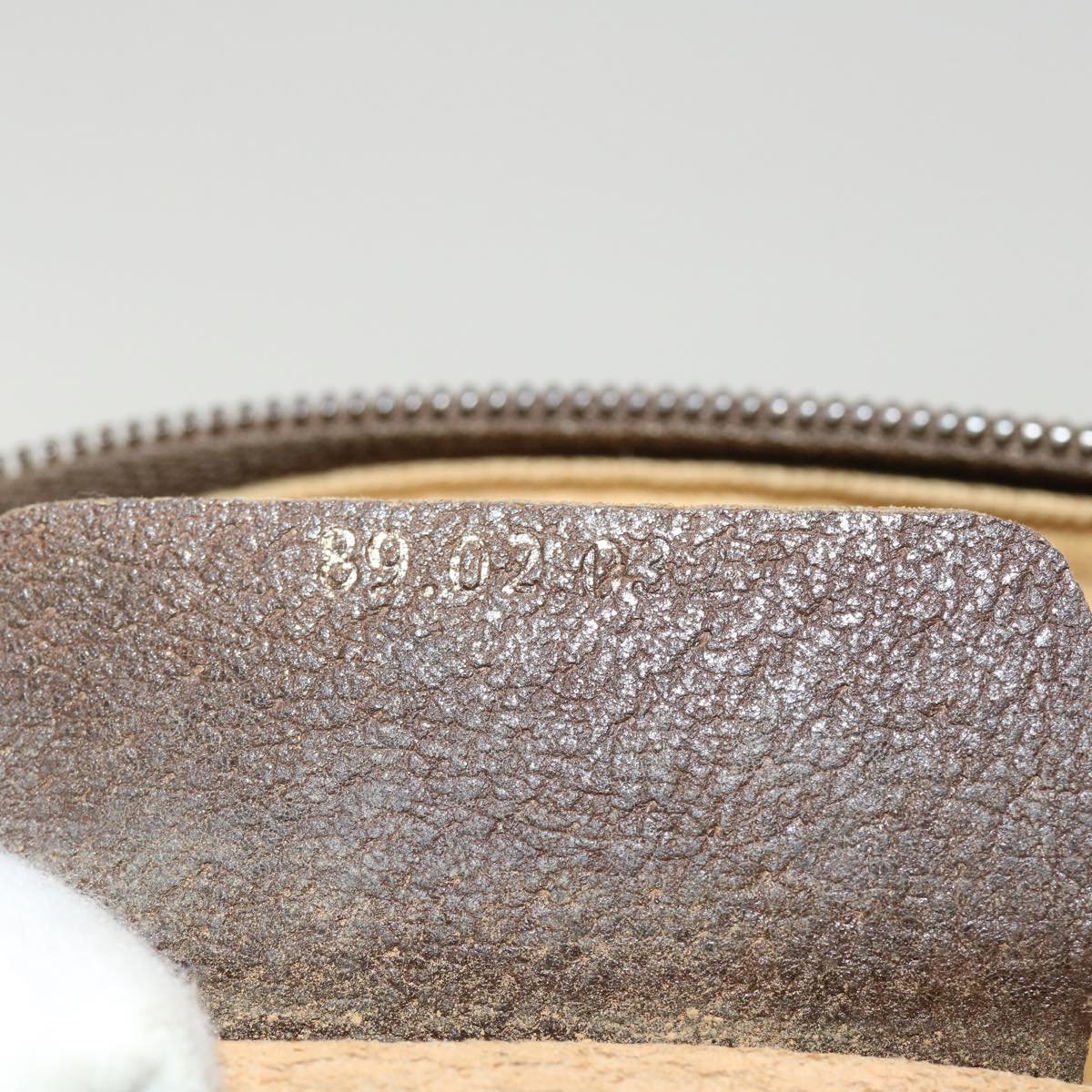 Drift Supply - GGC1 BAG - 1679