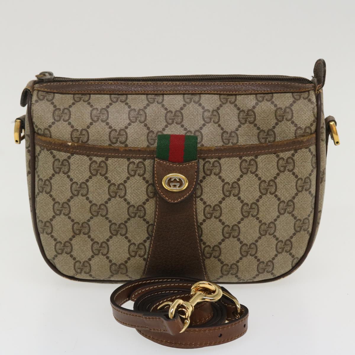 Drift Supply - GGC1 BAG - 1679
