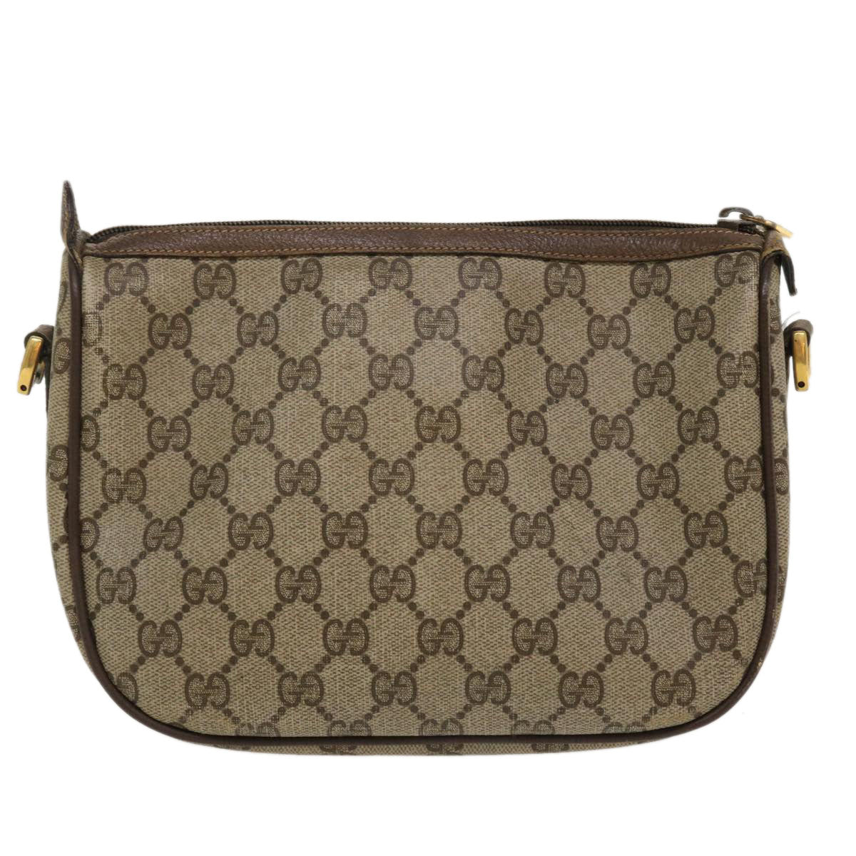 Drift Supply - GGC1 BAG - 1679