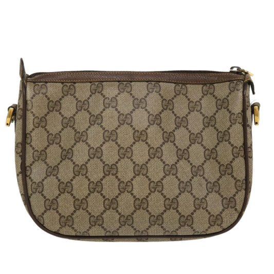 Drift Supply - GGC1 BAG - 1679