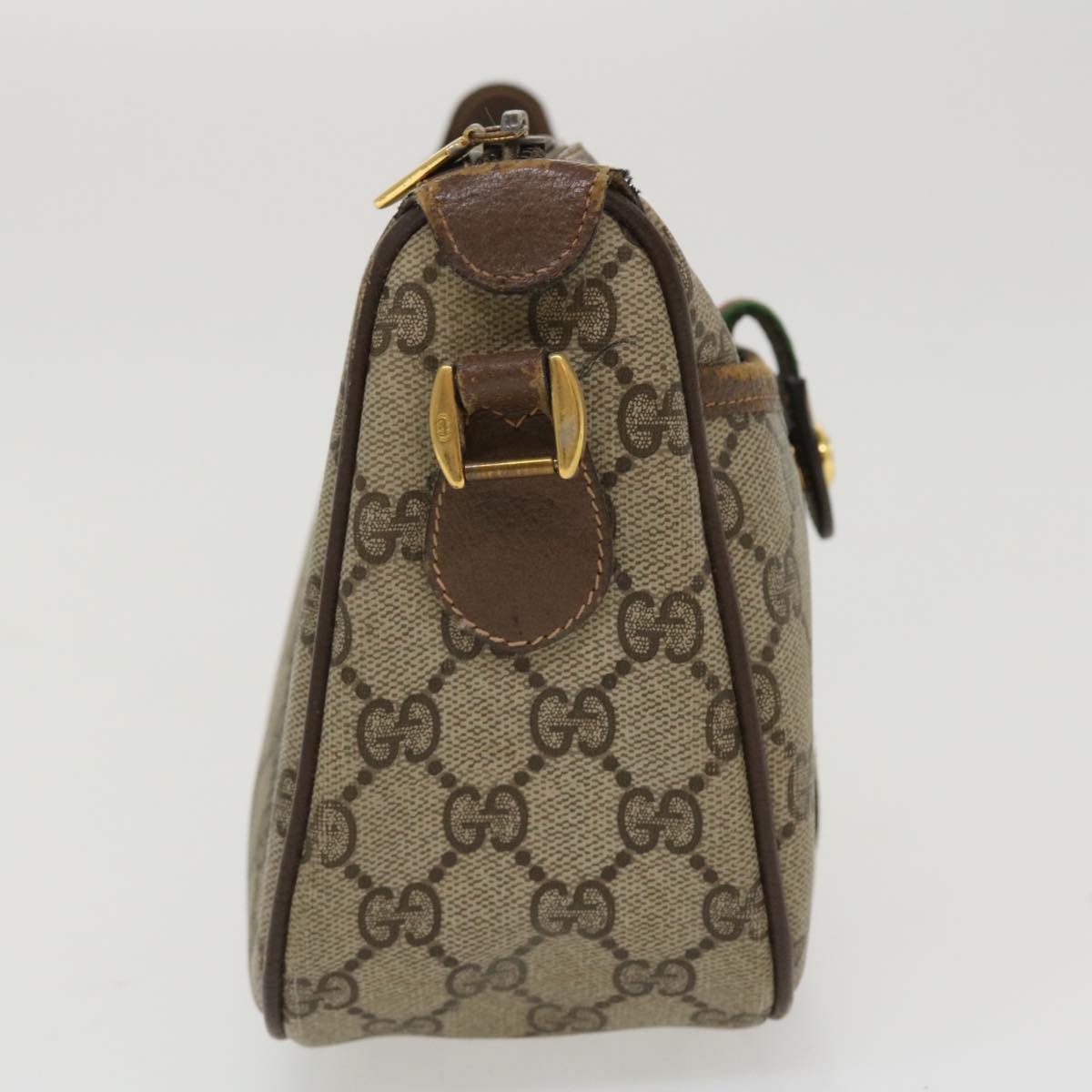 Drift Supply - GGC1 BAG - 1679